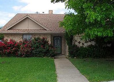 2nd image of 2508 Shadow Lane Dr