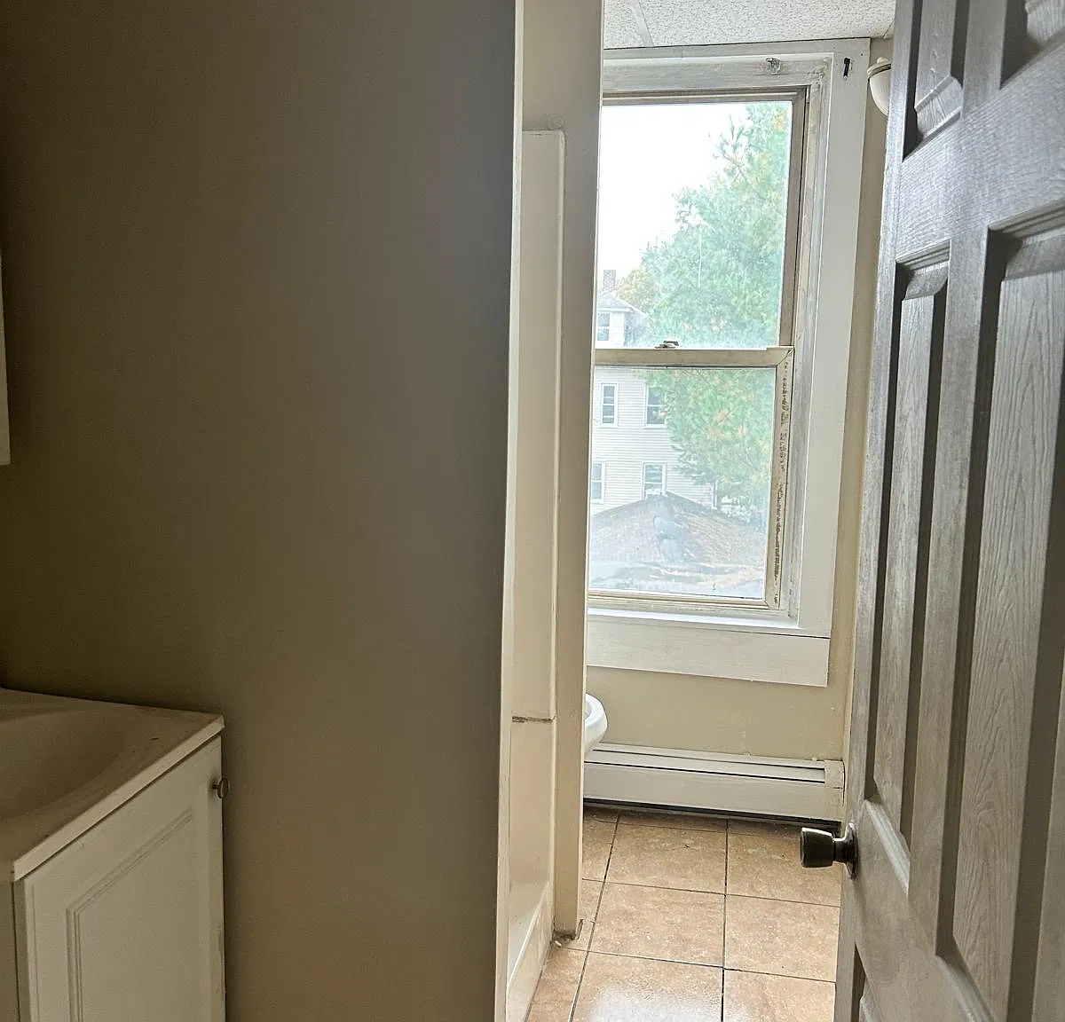 39 Sweet Ave — Photo 3