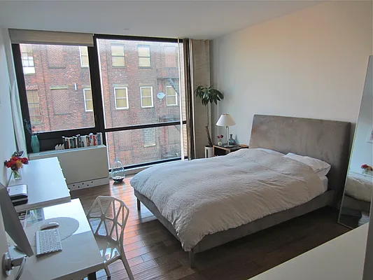 Rented by Corcoran | media 2