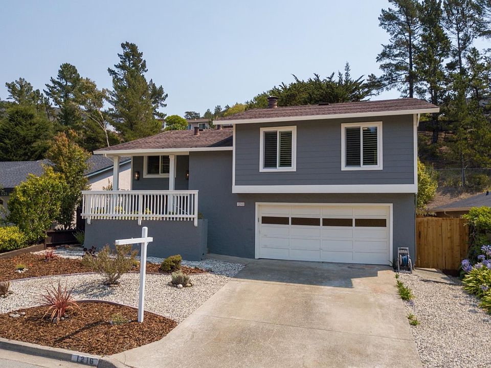 1st image of 1216 Rainier Ave