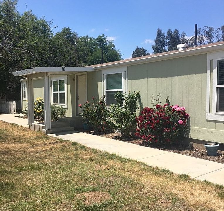 1st image of 27610 Airstream Way