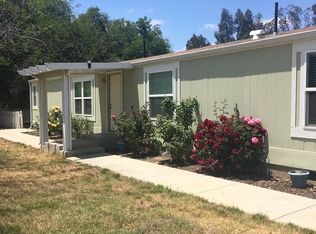 27610 Airstream Way, Menifee, CA 92585