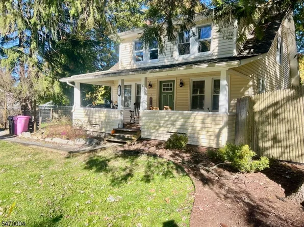 21 Prospect Ave, Mount Olive Twp., NJ 07828