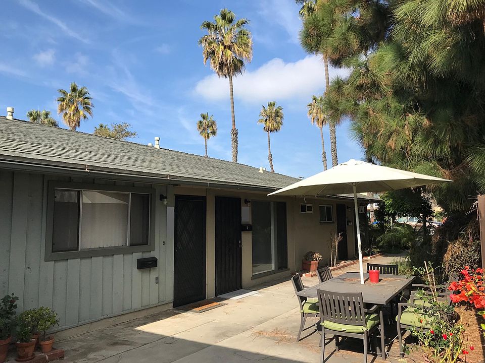 1st image of 1043 Grand Ave