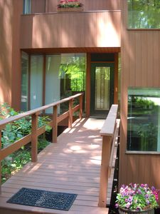 8 Davis Pl, Latham, NY, 12110