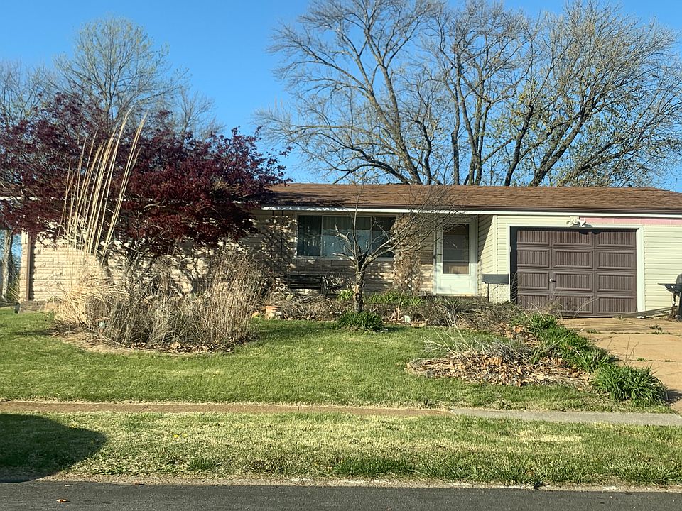 1st image of 1575 Layven Ave