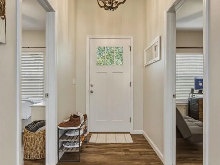 23 Lance Ln — Photo 3