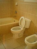 2nd image of 12412 SW 230th St