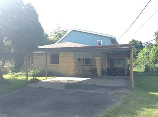 4110 Redell Rd, Baytown, TX 77521