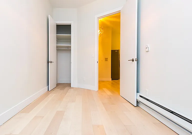 699 Dekalb Ave #7 — Photo 11