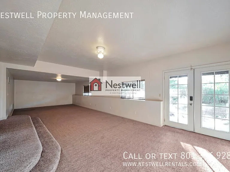 3252 E Bell Canyon Rd — Photo 26
