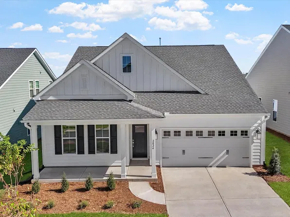 2024 Bull City Bnd, Durham, NC 27703