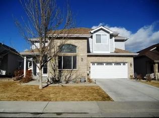 9745 W 106th Ave, Westminster, CO 80021