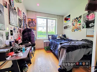 Rented by Urban Pads