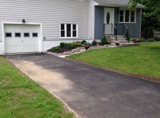 6262 Evening Rd, Rome, NY 13440