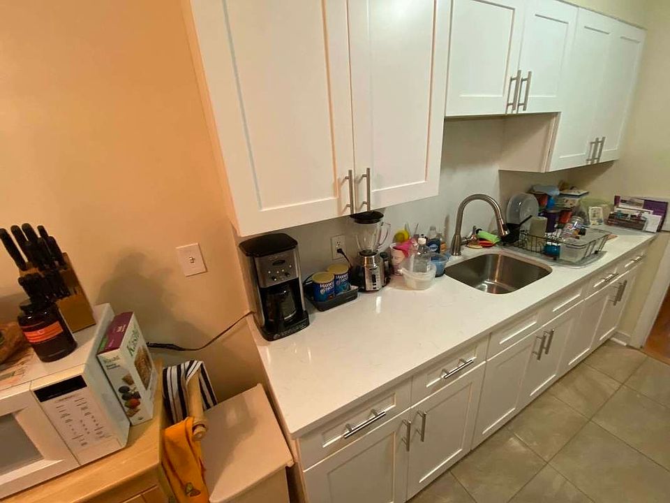 1st image of 21-48 47th St #2A