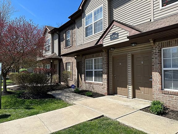 2nd image of 7229 E 38th St