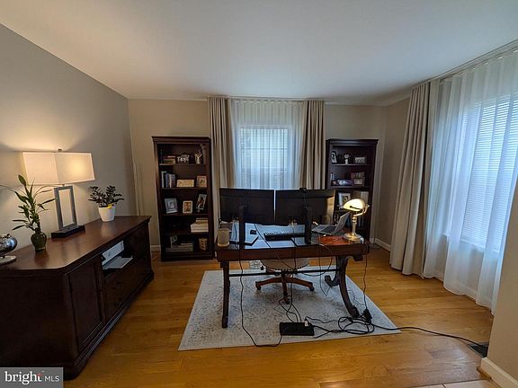2nd image of 510 Henry Dr
