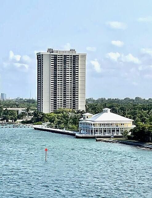 1st image of 5600 N Flagler Drive #404