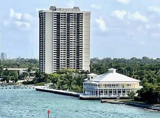 5600 N Flagler Dr APT 404, West Palm Beach, FL 33407