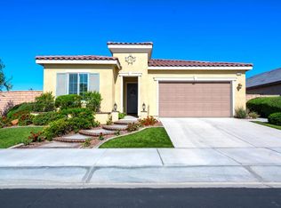42889 Portezza Ct, Indio, CA 92203