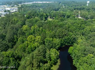 N/a Us17b/main St, Shallotte, NC 28470