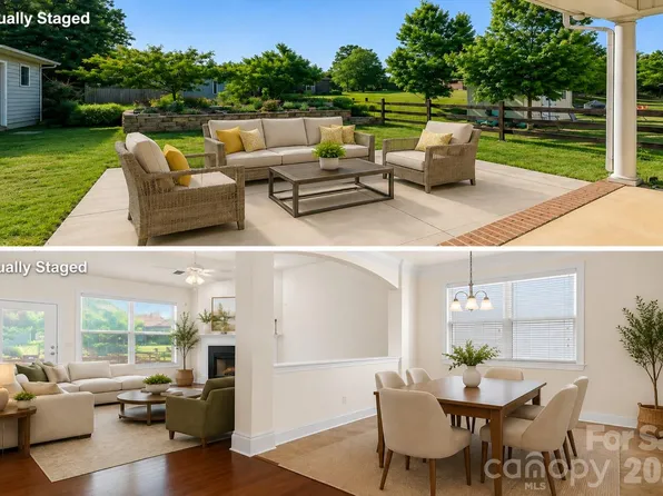 578 Daventry Ct, Clover, SC 29710
