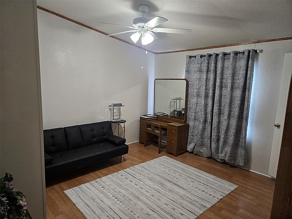 4th image of 8503 Brahma Dr