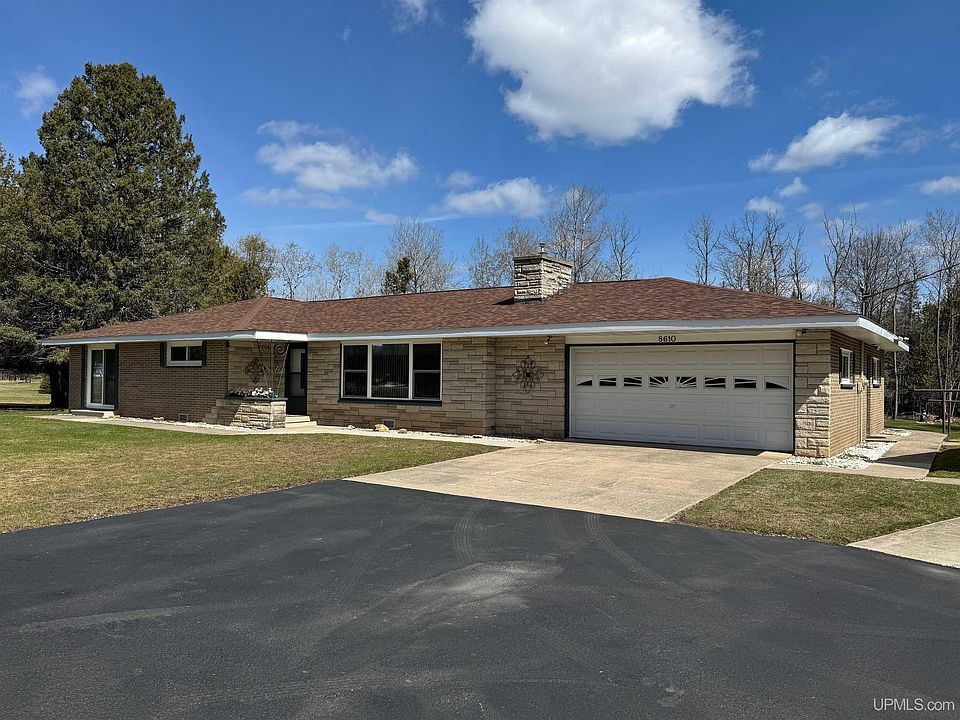 1st image of 8610 County Road 426 Rd #L-r