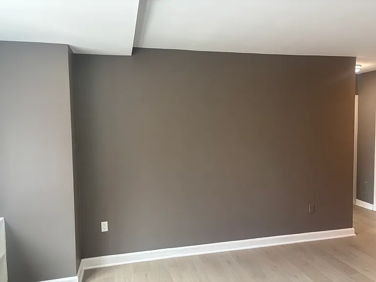 1021 Arlington Blvd #716 — Photo 5