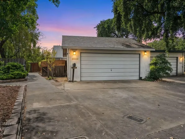2022 E 8th St, Davis, CA 95618