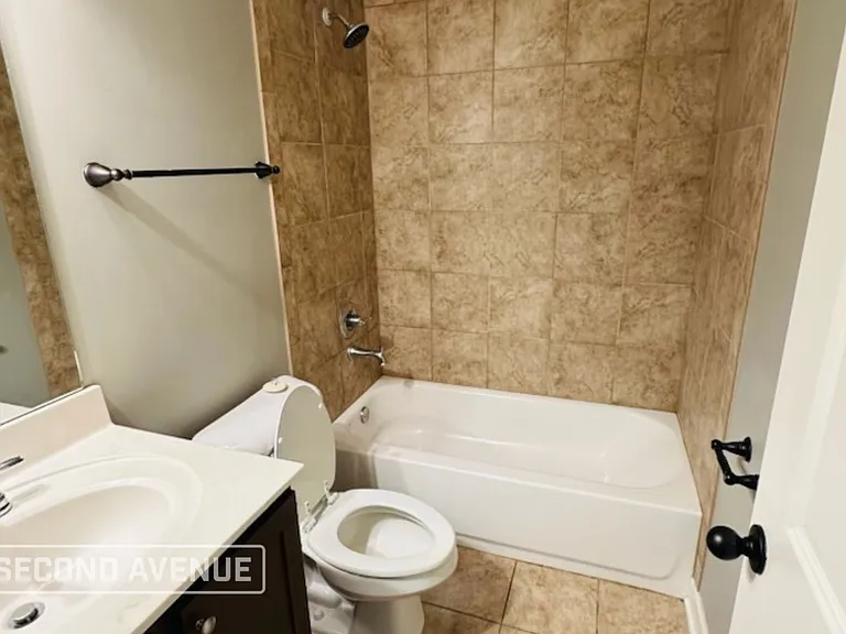 8948 Smith Ranch Dr — Photo 8