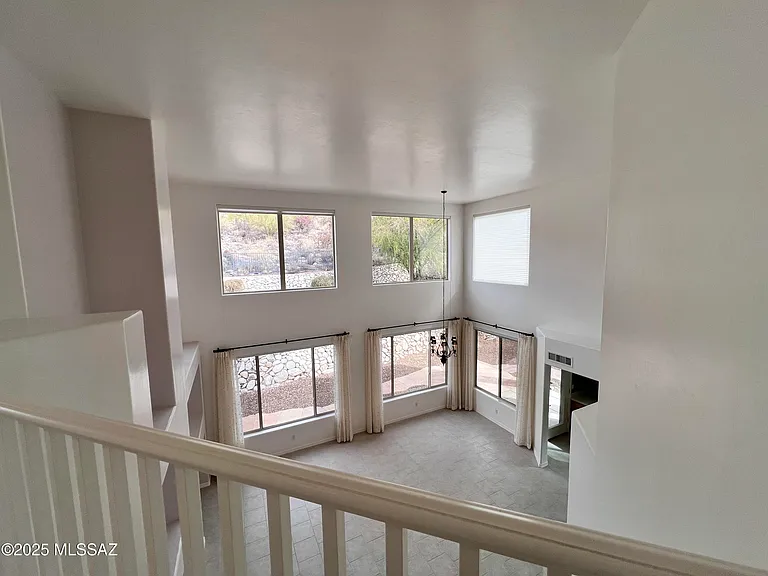 7449 E Ridge Point Rd — Photo 23