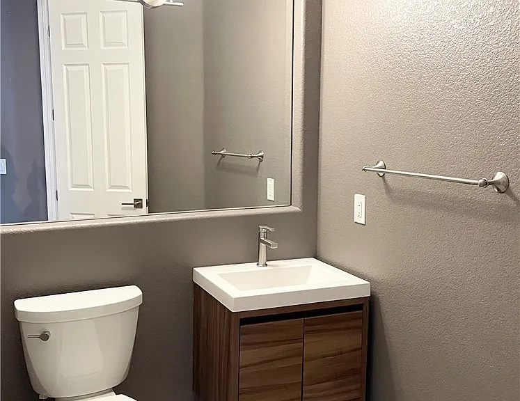 10674 San Bellacova Ct — Photo 38