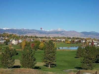 2nd image of 2306 Eagles Nest Dr
