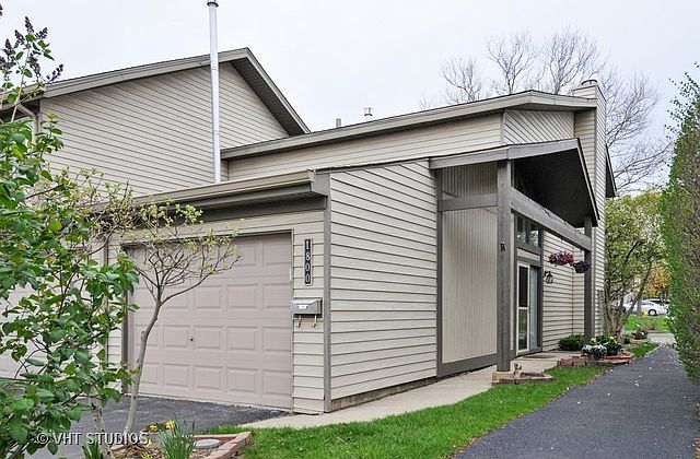 1st image of 1800 Breasted Ave #46