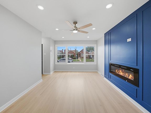 4th image of 10130 S Morgan St