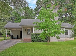 15 Ramble Rd, Statesboro, GA 30458