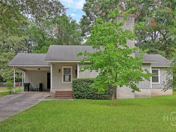 15 Ramble Road, Statesboro, GA 30458