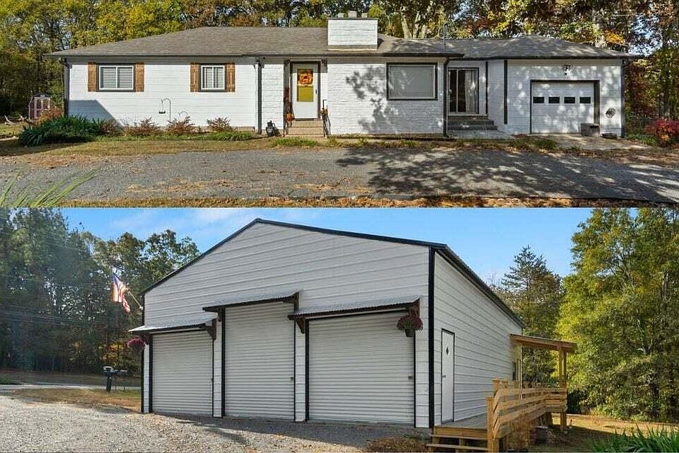 1st image of 9407 N Hickory Valley Rd