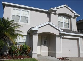 1440 Carey Glen Cir, Orlando, FL 32824
