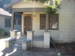 159 Edison Dr, Prichard, AL 36610