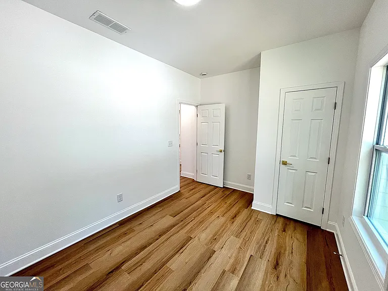 204 Custer Cir — Photo 19