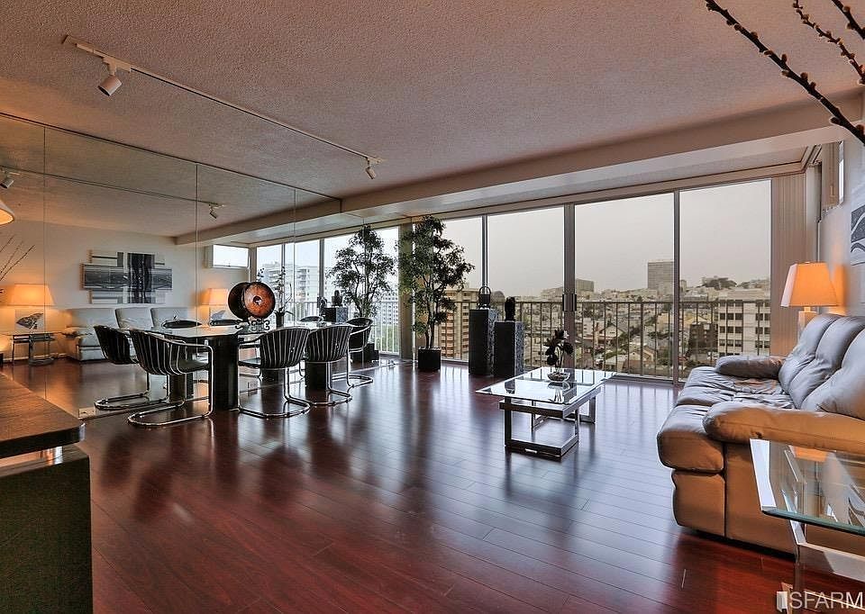 1st image of 66 Cleary Ct APT 1202