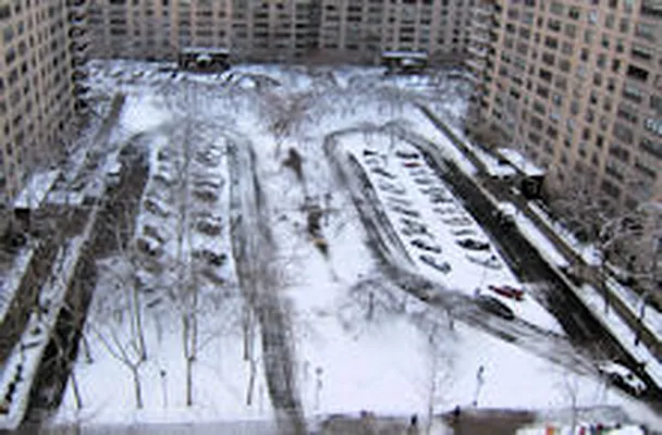 Sold by Residence Resource | media 8