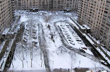 Sold by Residence Resource