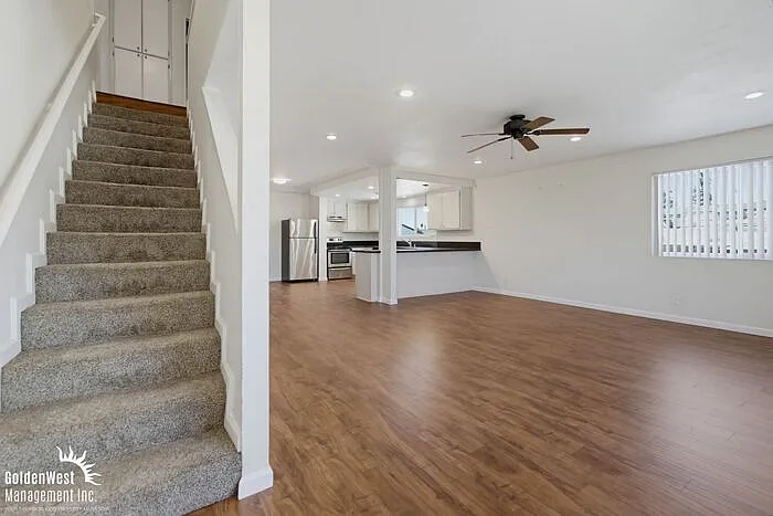 2 bed, 2.5 bath, 1540 sqft, $3,000 — Photo 4