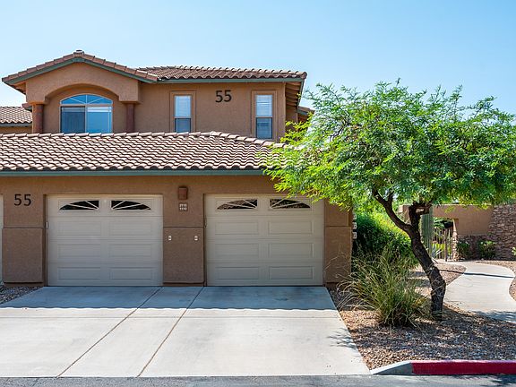 2nd image of 11500 E Cochise Dr Unit 1110