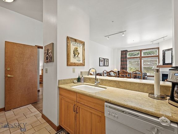 5th image of 3889 Big Mountain Rd #101