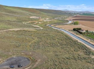 72305 Homestead Rd, Kennewick, WA 99338